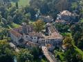 Holiday homeItaly - : 77063