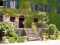 Holiday homeItaly - : 77063  [26] 