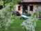 Holiday homeItaly - : 77063  [7] 