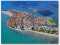 Holiday homeItaly - : 77063  [38] 