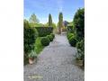 FerienhausItalien - : 79270