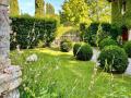 FerienhausItalien - : 79270