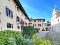 FerienhausItalien - : 79270