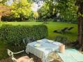 FerienhausItalien - : 79270