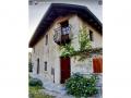 Holiday homeItaly - : 79270