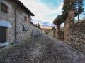 FerienhausItalien - : 79270