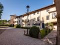 FerienhausItalien - : 79270