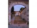 Holiday homeItaly - : 79270