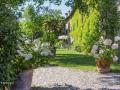 FerienhausItalien - : 79270