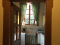 FerienhausItalien - : 79270