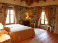 Holiday homeItaly - : 79270