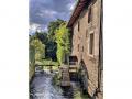 FerienhausItalien - : 79270