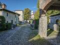 Holiday homeItaly - : 79270