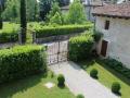 FerienhausItalien - : 79270