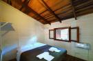 Holiday homeItaly - : Chalet 4 pax con Bagno