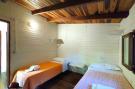 FerienhausItalien - : Chalet 4 pax con Bagno