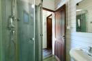 Holiday homeItaly - : Chalet 4 pax con Bagno