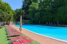 Holiday homeItaly - : Chalet 4 pax con Bagno