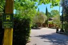 Holiday homeItaly - : Chalet 4 pax con Bagno