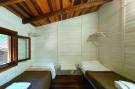 Holiday homeItaly - : Chalet 4 pax con Bagno