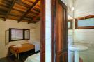 FerienhausItalien - : Chalet 4 pax con Bagno