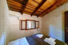 Holiday homeItaly - : Chalet 4 pax con Bagno