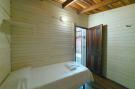 Holiday homeItaly - : Chalet 4 pax con Bagno