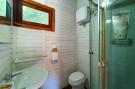 Holiday homeItaly - : Chalet 4 pax con Bagno