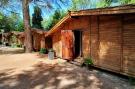 Holiday homeItaly - : Chalet 4 pax con Bagno