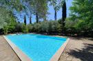 Holiday homeItaly - : Chalet 4 pax con Bagno