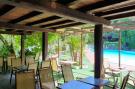 Holiday homeItaly - : Chalet 4 pax con Bagno