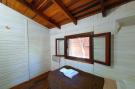 FerienhausItalien - : Chalet 4 pax con Bagno