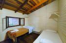 FerienhausItalien - : Chalet 4 pax con Bagno