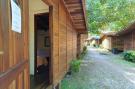 FerienhausItalien - : Chalet 4 pax con Bagno