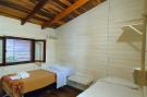 Holiday homeItaly - : Chalet 4 pax con Bagno