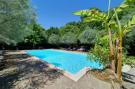 Holiday homeItaly - : Chalet 4 pax con Bagno