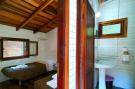 FerienhausItalien - : Chalet 4 pax con Bagno