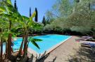 FerienhausItalien - : Chalet 4 pax con Bagno