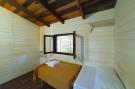 Holiday homeItaly - : Chalet 4 pax con Bagno