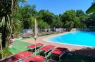 FerienhausItalien - : Chalet 4 pax con Bagno