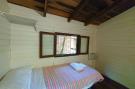 Holiday homeItaly - : Chalet 4 pax con Bagno