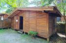 FerienhausItalien - : Chalet 4 pax con Bagno