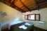 Holiday homeItaly - : Chalet 4 pax con Bagno  [27] 