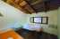 Holiday homeItaly - : Chalet 4 pax con Bagno  [18] 