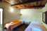 Holiday homeItaly - : Chalet 4 pax con Bagno  [20] 