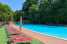 Holiday homeItaly - : Chalet 4 pax con Bagno  [5] 