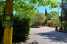 Holiday homeItaly - : Chalet 4 pax con Bagno  [36] 