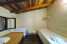 Holiday homeItaly - : Chalet 4 pax con Bagno  [14] 