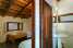 Holiday homeItaly - : Chalet 4 pax con Bagno  [11] 