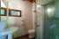 Holiday homeItaly - : Chalet 4 pax con Bagno  [29] 